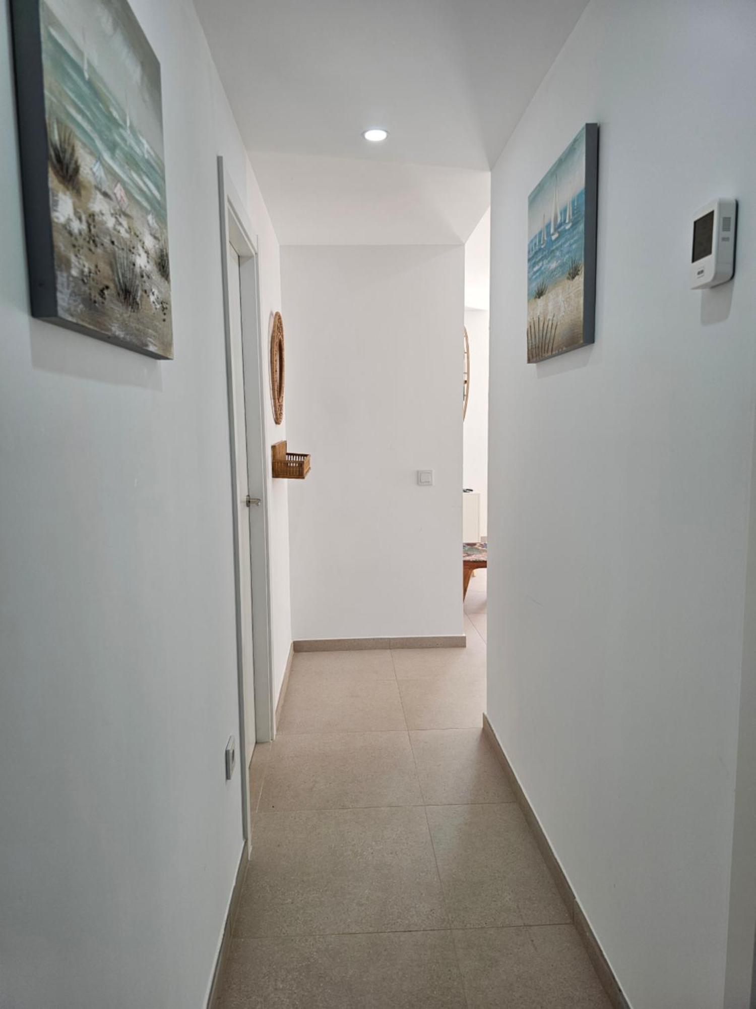 Arroyo Beach Home Estepona Ngoại thất bức ảnh