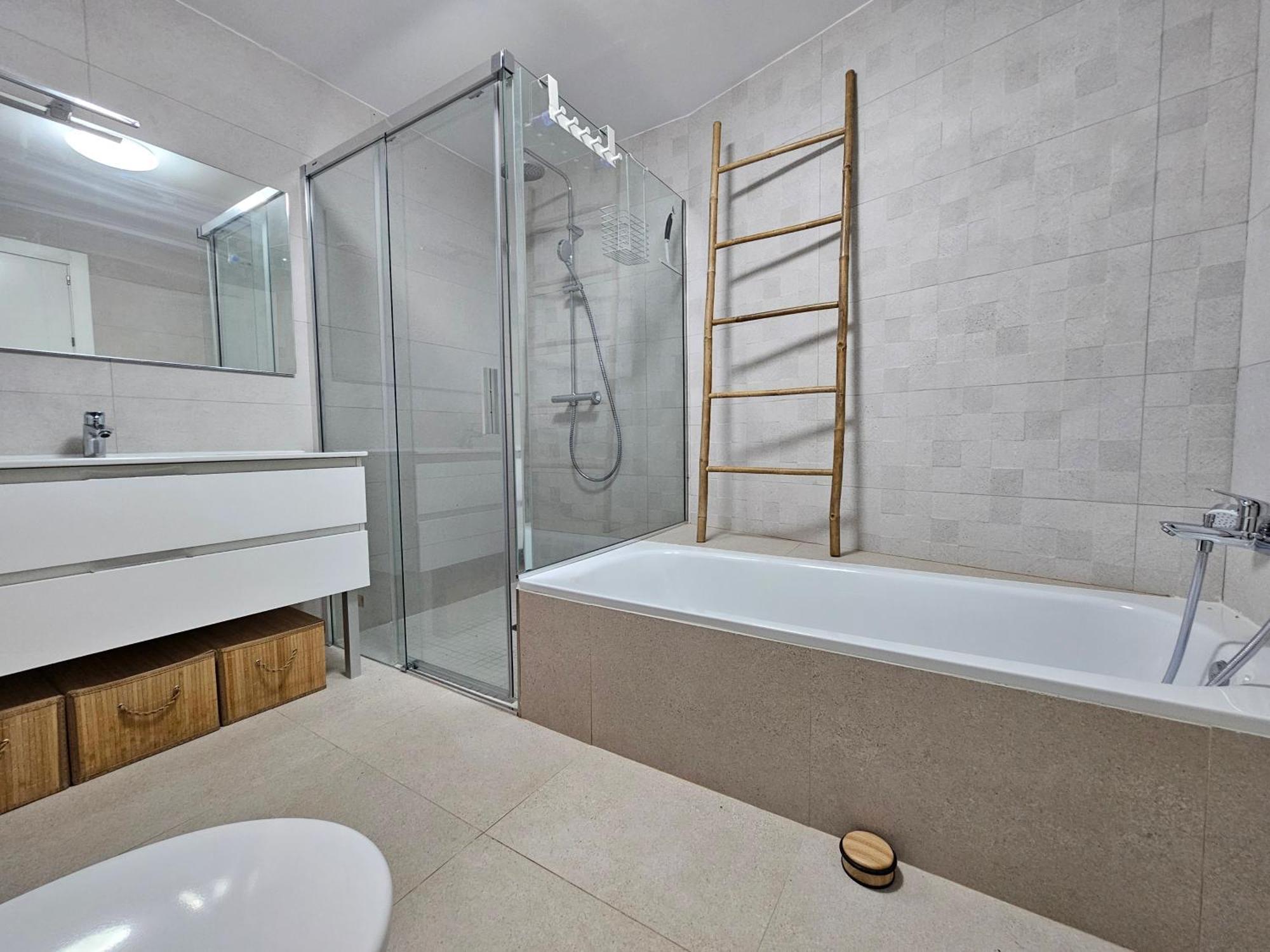 Arroyo Beach Home Estepona Ngoại thất bức ảnh